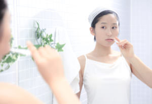 5-画像B