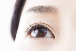 %e4%bd%bf%e7%94%a8pixta_6762824_m