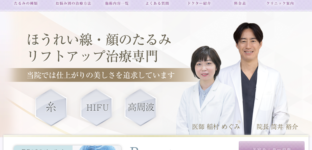 セオリークリニック